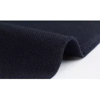 $40.00 USD Moschino Pants For Men #1373944