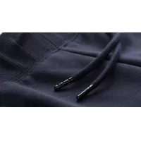 $40.00 USD Kenzo Pants For Men #1373947