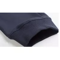 $40.00 USD Kenzo Pants For Men #1373952