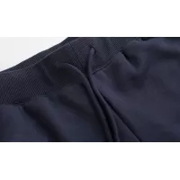 $40.00 USD Moncler Pants For Men #1373962