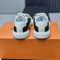 $92.00 USD Louis Vuitton Casual Shoes For Men #1374003