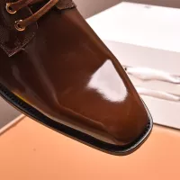 $125.00 USD Louis Vuitton Boots For Men #1374015