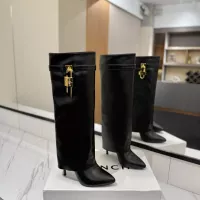 $245.00 USD Givenchy Boots For Women #1374027