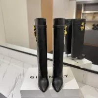 $245.00 USD Givenchy Boots For Women #1374027
