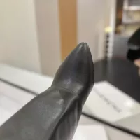 $245.00 USD Givenchy Boots For Women #1374027