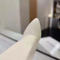 $245.00 USD Givenchy Boots For Women #1374028