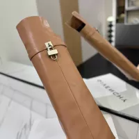 $245.00 USD Givenchy Boots For Women #1374030