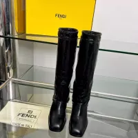 $172.00 USD Fendi Fashion Boots For Women #1374045