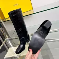 $172.00 USD Fendi Fashion Boots For Women #1374045