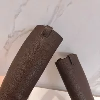 $182.00 USD MIU MIU Boots For Women #1374069