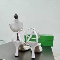 $128.00 USD Bottega Veneta BV Sandal For Women #1374077