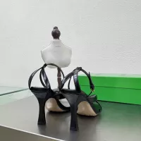 $128.00 USD Bottega Veneta BV Sandal For Women #1374080