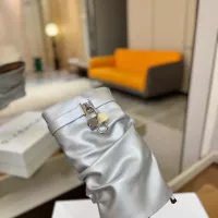 $192.00 USD Givenchy Boots For Women #1374091