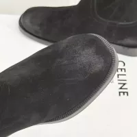 $145.00 USD Celine Boots For Women #1374108