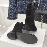 $145.00 USD Celine Boots For Women #1374108
