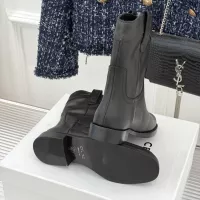 $145.00 USD Celine Boots For Women #1374109