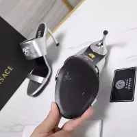 $112.00 USD Versace Sandal For Women #1374126