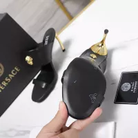 $112.00 USD Versace Sandal For Women #1374128