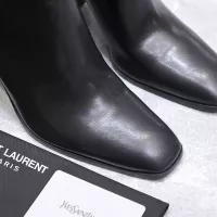$160.00 USD Yves Saint Laurent YSL Boots For Women #1374144