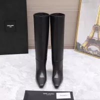 $175.00 USD Yves Saint Laurent YSL Boots For Women #1374145