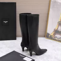 $175.00 USD Yves Saint Laurent YSL Boots For Women #1374145