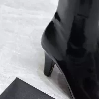 $190.00 USD Yves Saint Laurent YSL Boots For Women #1374146
