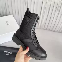 $108.00 USD Celine Boots For Women #1374152
