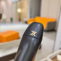 $145.00 USD Louis Vuitton Boots For Women #1374193