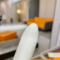 $160.00 USD Louis Vuitton Boots For Women #1374203