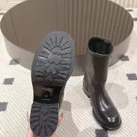 $115.00 USD Prada Boots For Women #1374208