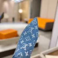 $150.00 USD Louis Vuitton Boots For Women #1374219