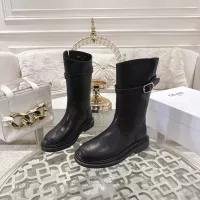 $182.00 USD Celine Boots For Women #1374236
