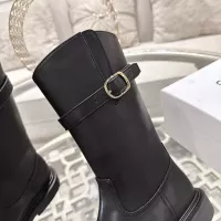 $182.00 USD Celine Boots For Women #1374236
