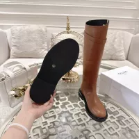$182.00 USD Celine Boots For Women #1374237