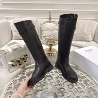 $182.00 USD Celine Boots For Women #1374238
