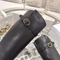 $182.00 USD Celine Boots For Women #1374238