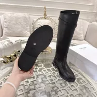 $182.00 USD Celine Boots For Women #1374238