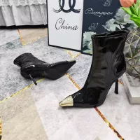 $145.00 USD Yves Saint Laurent YSL Boots For Women #1374254