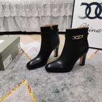 $150.00 USD Tom Ford Boots For Women #1374257