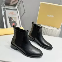 $112.00 USD Michael Kors Boots For Women #1374303