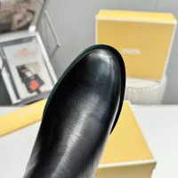 $112.00 USD Michael Kors Boots For Women #1374303