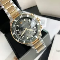 $42.00 USD Armani Watches For Men #1374308