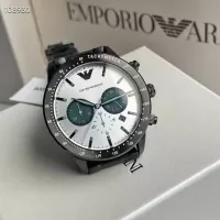 $42.00 USD Armani Watches For Men #1374312