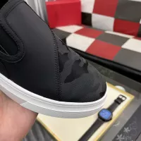 $80.00 USD Valentino Casual Shoes For Men #1374331