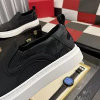 $80.00 USD Valentino Casual Shoes For Men #1374331