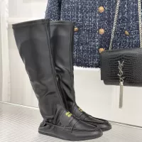 $122.00 USD MIU MIU Boots For Women #1374342