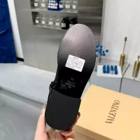 $135.00 USD Valentino Boots For Women #1374358