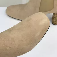 $130.00 USD Christian Dior Boots For Women #1374365