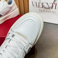 $115.00 USD Valentino Casual Shoes For Women #1374377