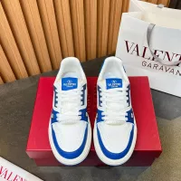$115.00 USD Valentino Casual Shoes For Women #1374389